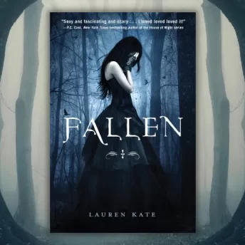 Fallen