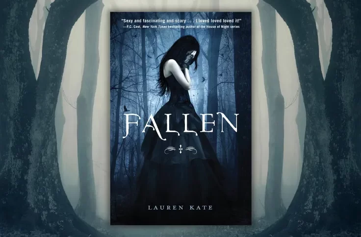 Fallen