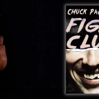 Fight Club