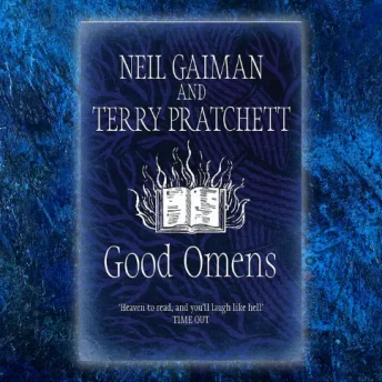 Good Omens