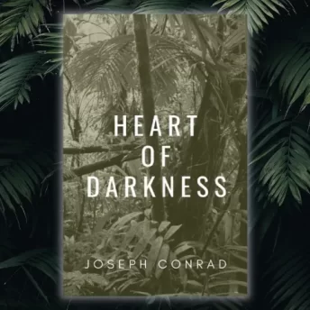 Heart of Darkness