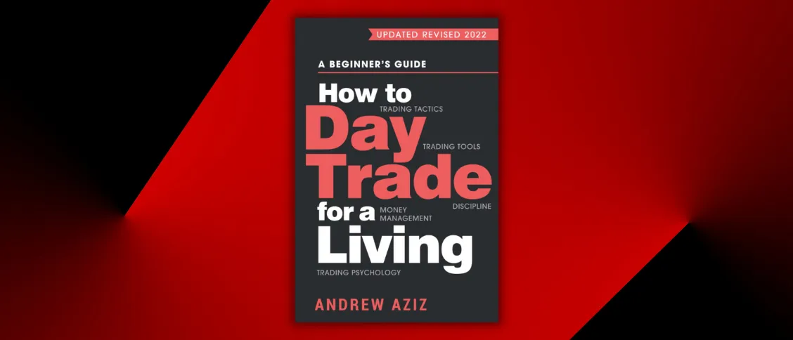 how-to-day-trade-for-a-living-pdf-free-download