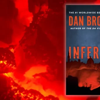 Inferno