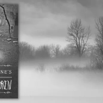 Miss Peregrine's Home for Peculiar Children