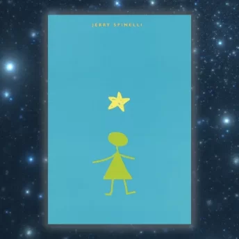 Stargirl