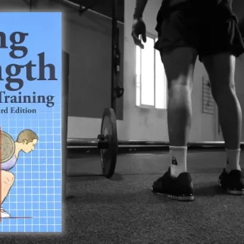 Starting Strength