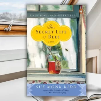 The Secret Life of Bees