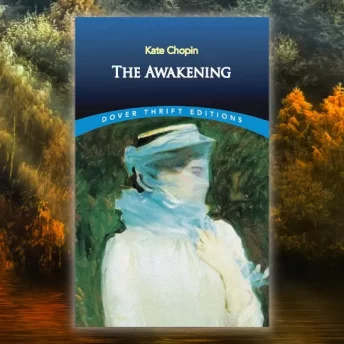 The Awakening