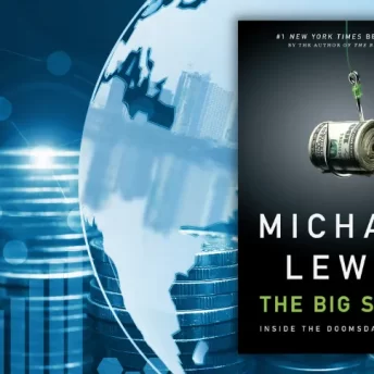 The Big Short