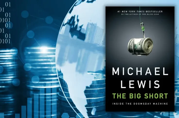 The Big Short