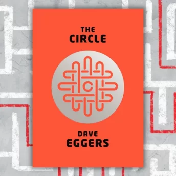 The Circle