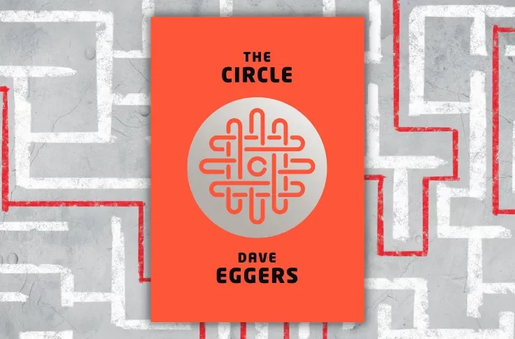 The Circle