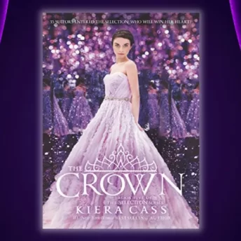The Crown