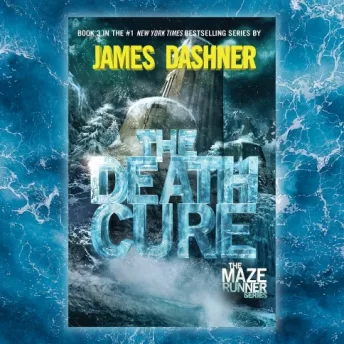 The Death Cure