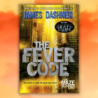 The Fever Code