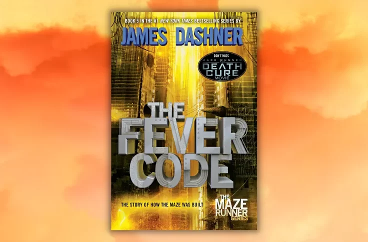 The Fever Code