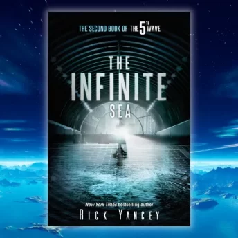 The Infinite Sea
