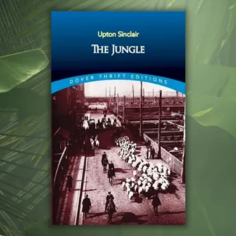 The Jungle
