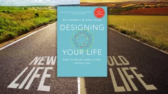 Designing Your Life