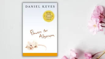 Flowers for Algernon