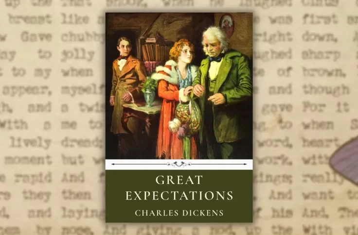 Great Expectations