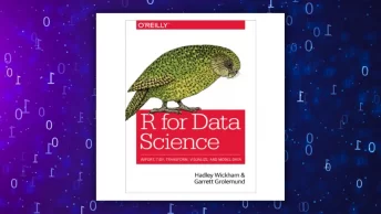 R for Data Science