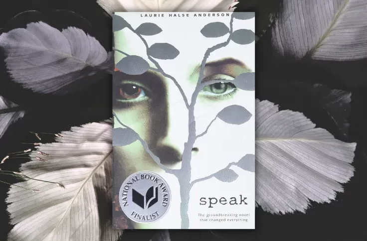 Speak