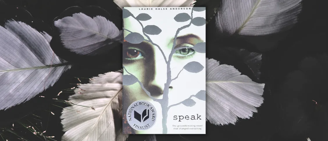 Spoken Text Pdf Speak PDF Free Download