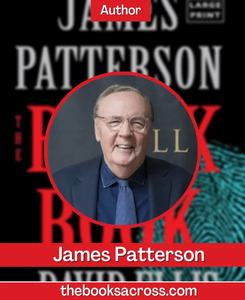 The Black Book PDF Free Download