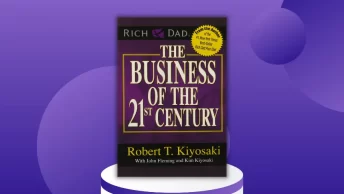 The Business Of The 21St Century