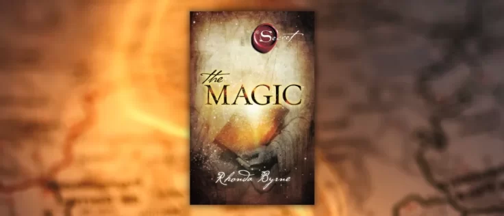 magic book pdf free