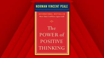 The Power of Postive Thinking