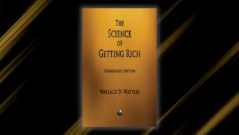 The Science of Getting Rich