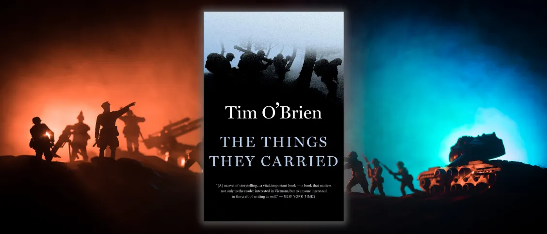 the-things-they-carried-pdf-free-download