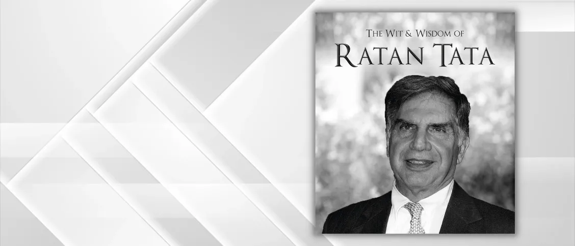 ratan tata biography book pdf free download