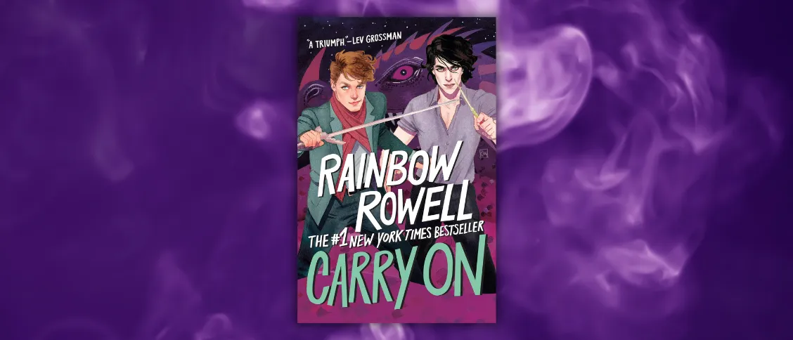 Carry On PDF Free Download carry-on-pdf-free-download