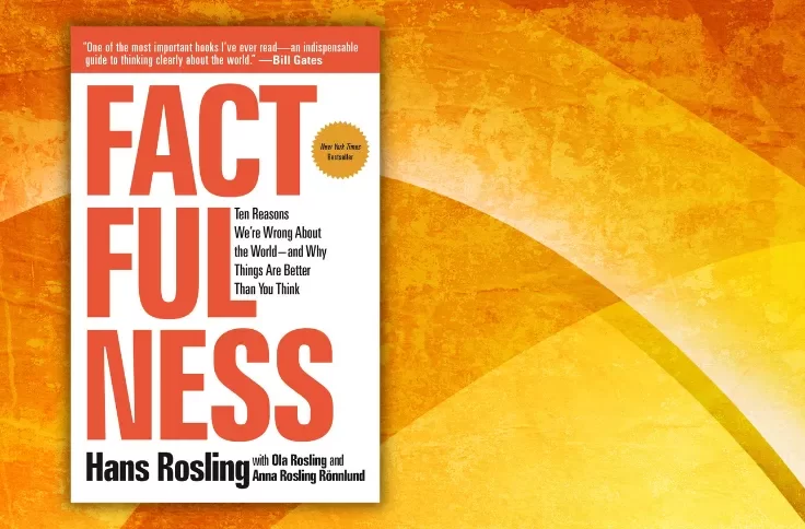 Factfulness