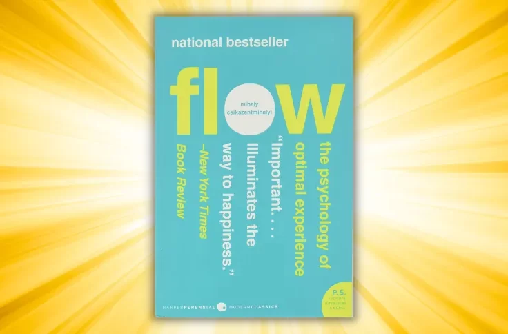 Flow