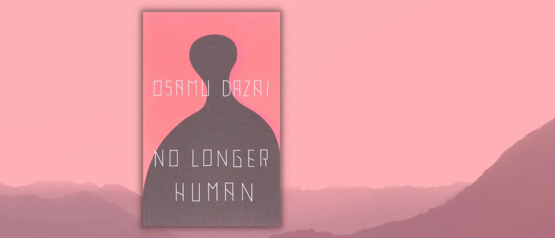 no-longer-human-pdf-free-download