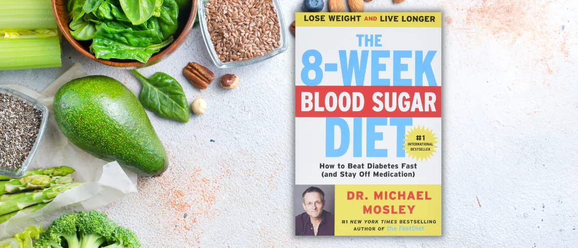 the-8-week-blood-sugar-diet-cookbook-pdf-free-download