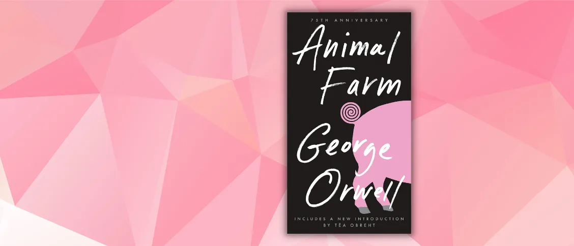 animal-farm-pdf-free-download