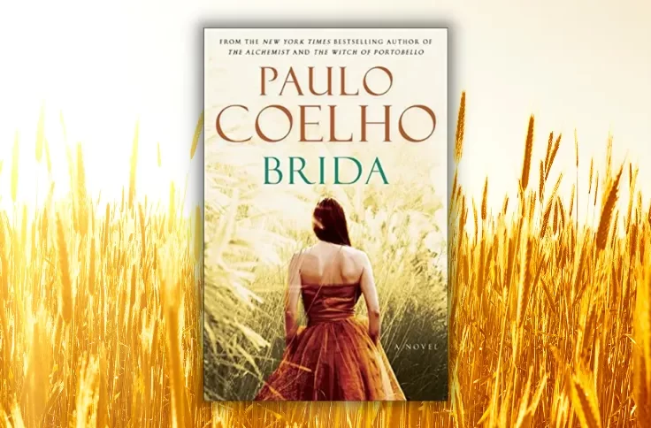 Brida