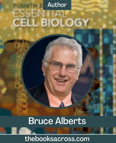 essential cell biology