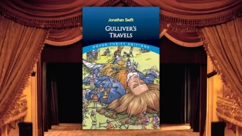 Gulliver's Travels