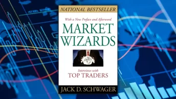 Market Wizards