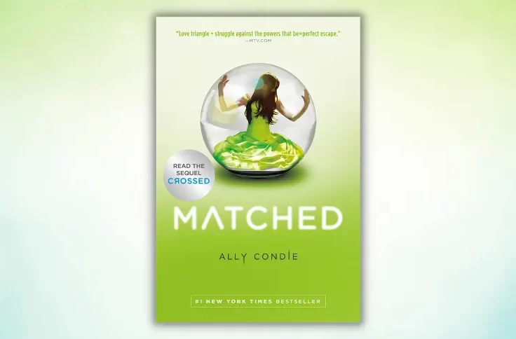 Matched