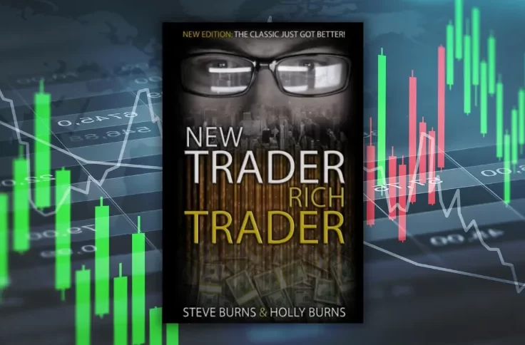 New Trader Rich Trader