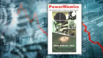 PowerNomics