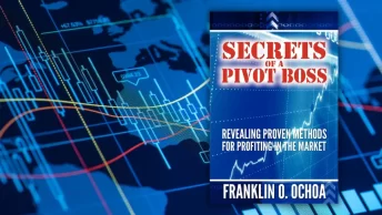 Secrets of a Pivot Boss