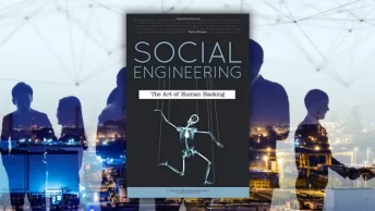 Social Engineering